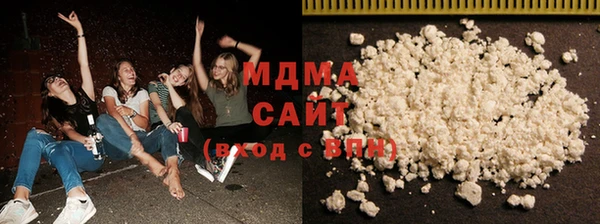 прущие крисы Семилуки